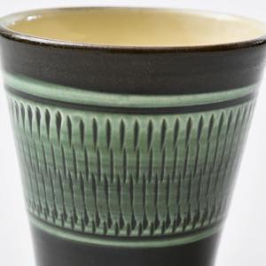 �����c�ā@���؏��L�q�@���}�O�J�b�v�@�����@��