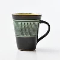 �����c�ā@���؏��L�q�@���}�O�J�b�v�@�����@��