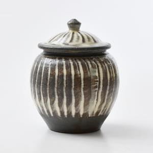 �����c�ā@���؏��L�q�@�O����@���іځ@��