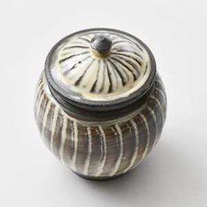 �����c�ā@���؏��L�q�@�O����@���іځ@��