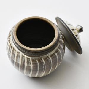 �����c�ā@���؏��L�q�@�O����@���іځ@��