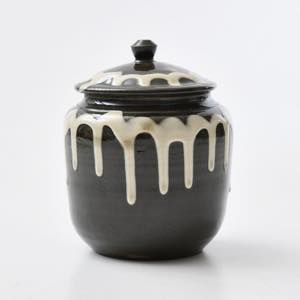 �����c�ā@���؏��L�q�@�O����@������