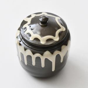 �����c�ā@���؏��L�q�@�O����@������