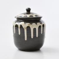 �����c�ā@���؏��L�q�@�O����@������