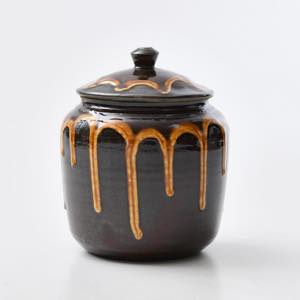 �����c�ā@���؏��L�q�@�O����@������