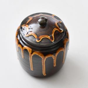 �����c�ā@���؏��L�q�@�O����@������