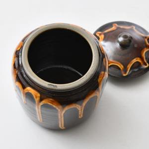 �����c�ā@���؏��L�q�@�O����@������