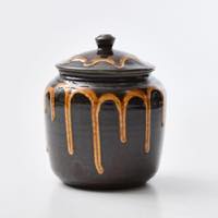 �����c�ā@���؏��L�q�@�O����@������