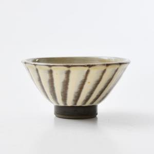 �����c�ā@���؏��L�q�@�јq�@���@���іځ@��