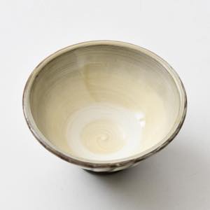 �����c�ā@���؏��L�q�@�јq�@���@���іځ@��