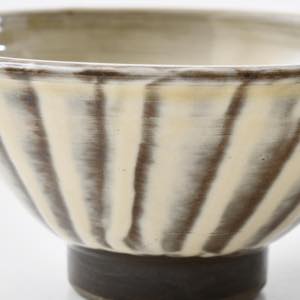 �����c�ā@���؏��L�q�@�јq�@���@���іځ@��