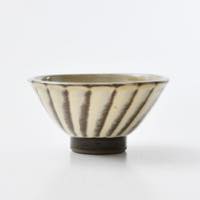 �����c�ā@���؏��L�q�@�јq�@���@���іځ@��