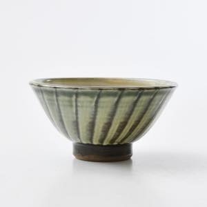 �����c�ā@���؏��L�q�@�јq�@���@���іځ@��