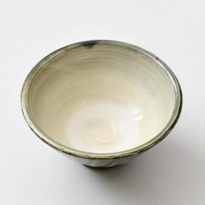 �����c�ā@���؏��L�q�@�јq�@���@���іځ@��