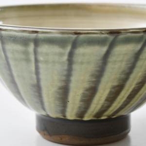 �����c�ā@���؏��L�q�@�јq�@���@���іځ@��