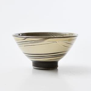 �����c�ā@���؏��L�q�@�јq�@���@�m�����@��