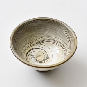 �����c�ā@���؏��L�q�@�јq�@���@�m�����@��