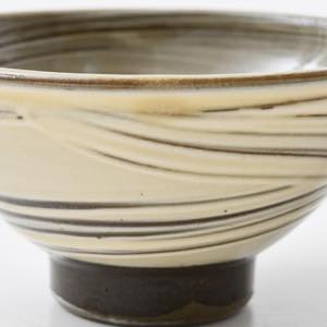 �����c�ā@���؏��L�q�@�јq�@���@�m�����@��