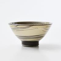 �����c�ā@���؏��L�q�@�јq�@���@�m�����@��