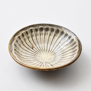 �����c�ā@���؏��L�q�@�Z���[�M�@���іڂɋ��ځ@��