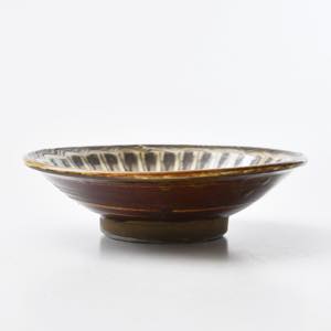 �����c�ā@���؏��L�q�@�Z���[�M�@���іڂɋ��ځ@��