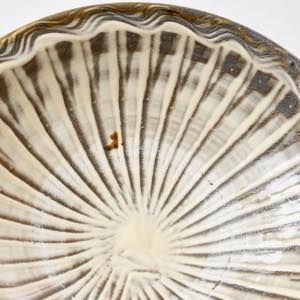 �����c�ā@���؏��L�q�@�Z���[�M�@���іڂɋ��ځ@��