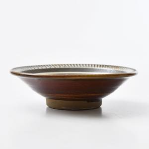 �����c�ā@���؏��L�q�@�Z���[�M�@�����Ƀ|���`���@��