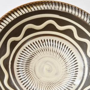 �����c�ā@���؏��L�q�@�Z���[�M�@�����Ƀ|���`���@��