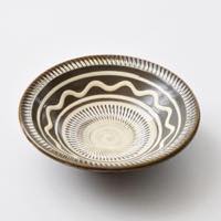 �����c�ā@���؏��L�q�@�Z���[�M�@�����Ƀ|���`���@��