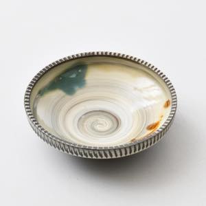 �����c�ā@���؏��L�q�@�ܐ��t�`�p�ؗ��M�@�O��