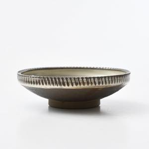 �����c�ā@���؏��L�q�@�ܐ��t�`�p�ؗ��M�@�O��