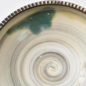 �����c�ā@���؏��L�q�@�ܐ��t�`�p�ؗ��M�@�O��