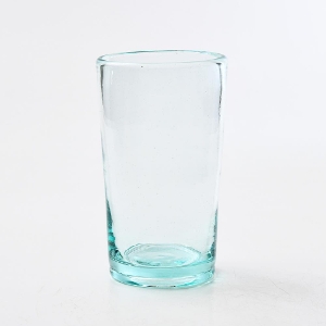 �����Ɏq�������@�T���R�b�v�@���C�g�����l