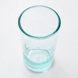 �����Ɏq�������@�T���R�b�v�@���C�g�����l