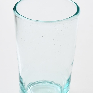 �����Ɏq�������@�T���R�b�v�@���C�g�����l