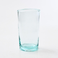 �����Ɏq�������@�T���R�b�v�@���C�g�����l