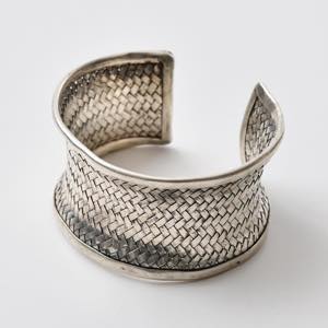 �����@�M�B�ȁ@�c����o���O���@��