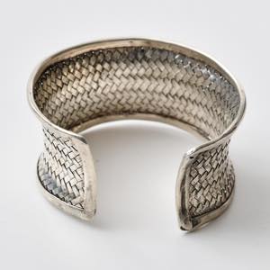 �����@�M�B�ȁ@�c����o���O���@��