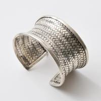 �����@�M�B�ȁ@�c����o���O���@��