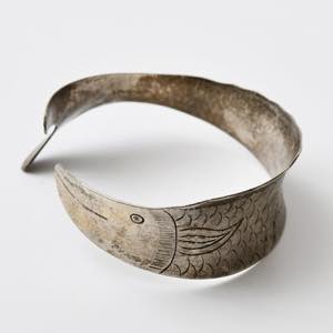 �����@�M�B�ȁ@�c����o���O���@��