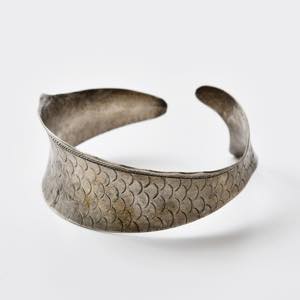 �����@�M�B�ȁ@�c����o���O���@��