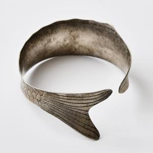 �����@�M�B�ȁ@�c����o���O���@��