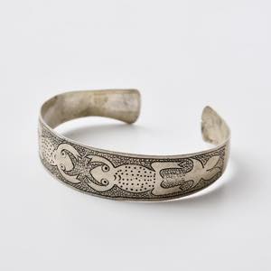 �����@�M�B�ȁ@�c����o���O���@�^