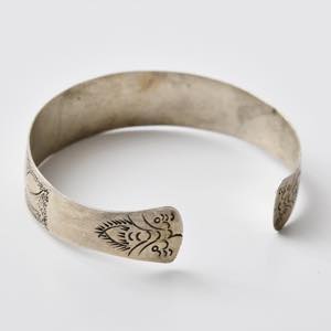 �����@�M�B�ȁ@�c����o���O���@�^