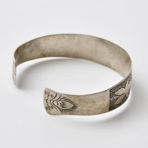 �����@�M�B�ȁ@�c����o���O���@�^