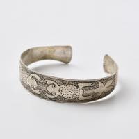 �����@�M�B�ȁ@�c����o���O���@�^