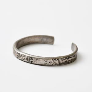 �����@�M�B�ȁ@�c����o���O��