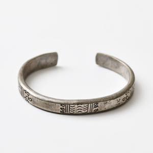 �����@�M�B�ȁ@�c����o���O��