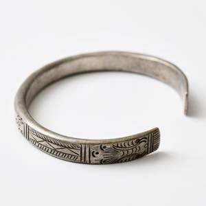 �����@�M�B�ȁ@�c����o���O��