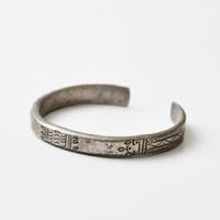 �����@�M�B�ȁ@�c����o���O��